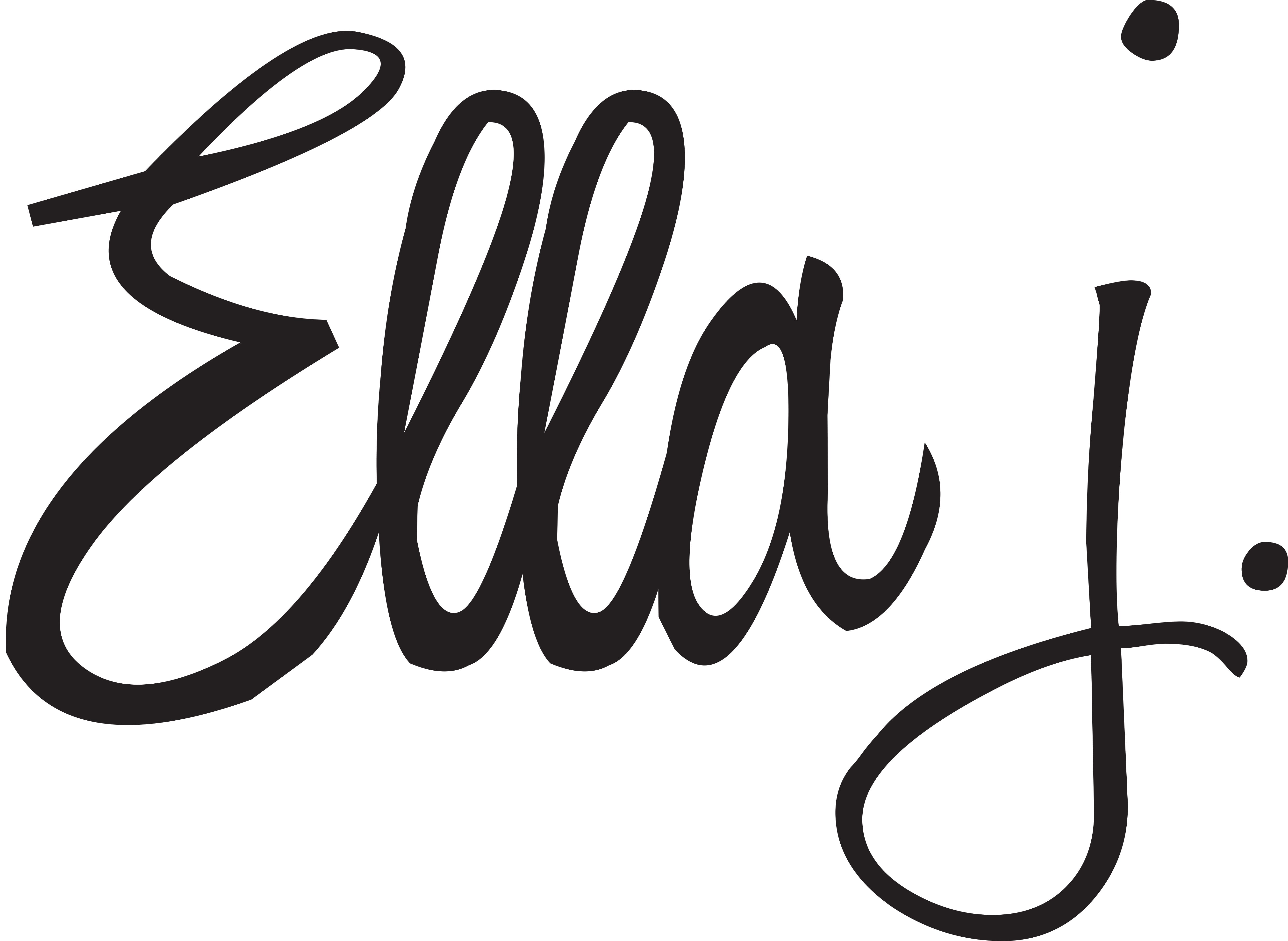 Fiji Jelly Tote – Ella Bleu Boutique