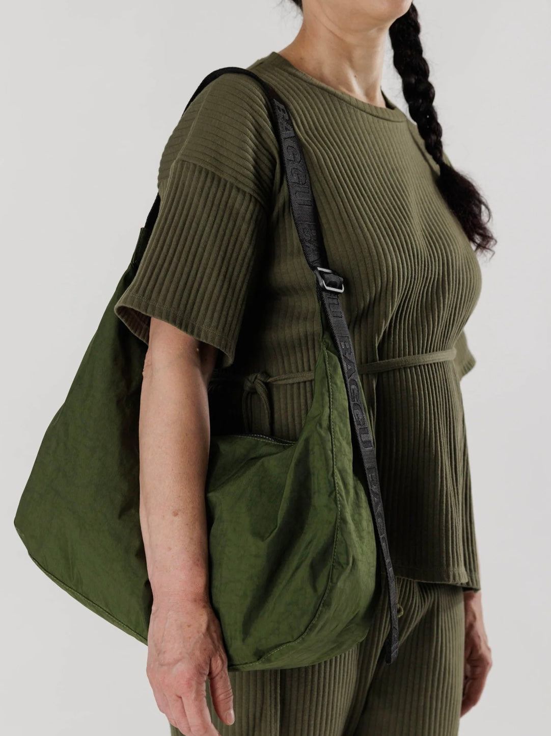 BAGGU