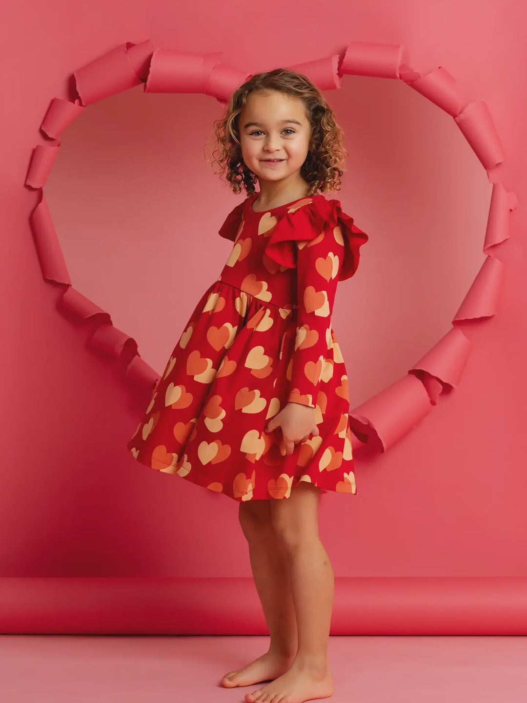 SALE – Ella J Boutique