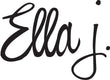 Ella J Boutique