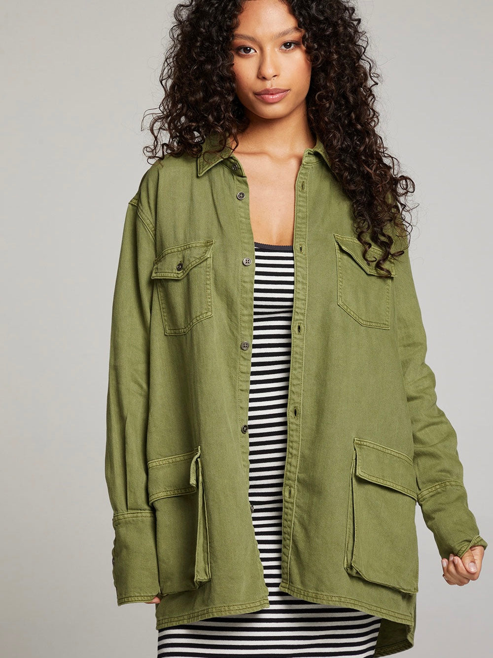 jacket – Ella J Boutique