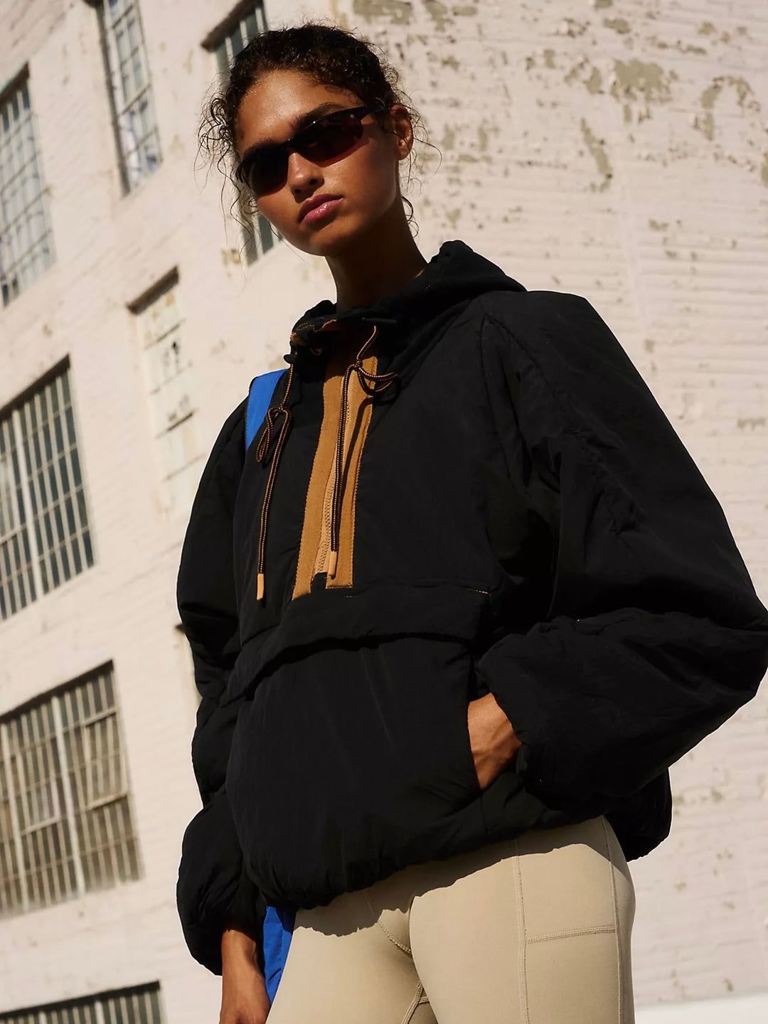 jacket – Ella J Boutique