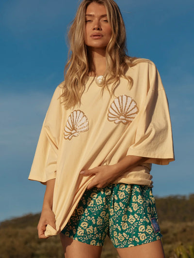 Ella J Boutique