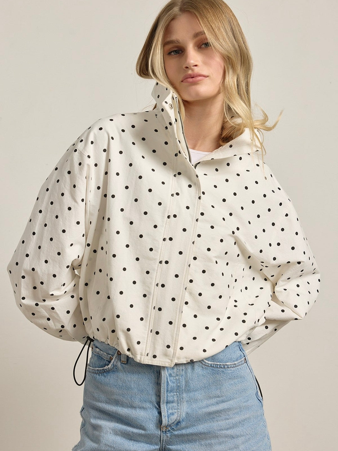 jacket – Ella J Boutique