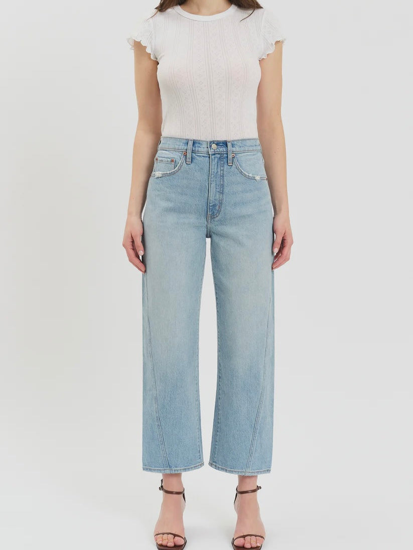 Collections – Ella J Boutique