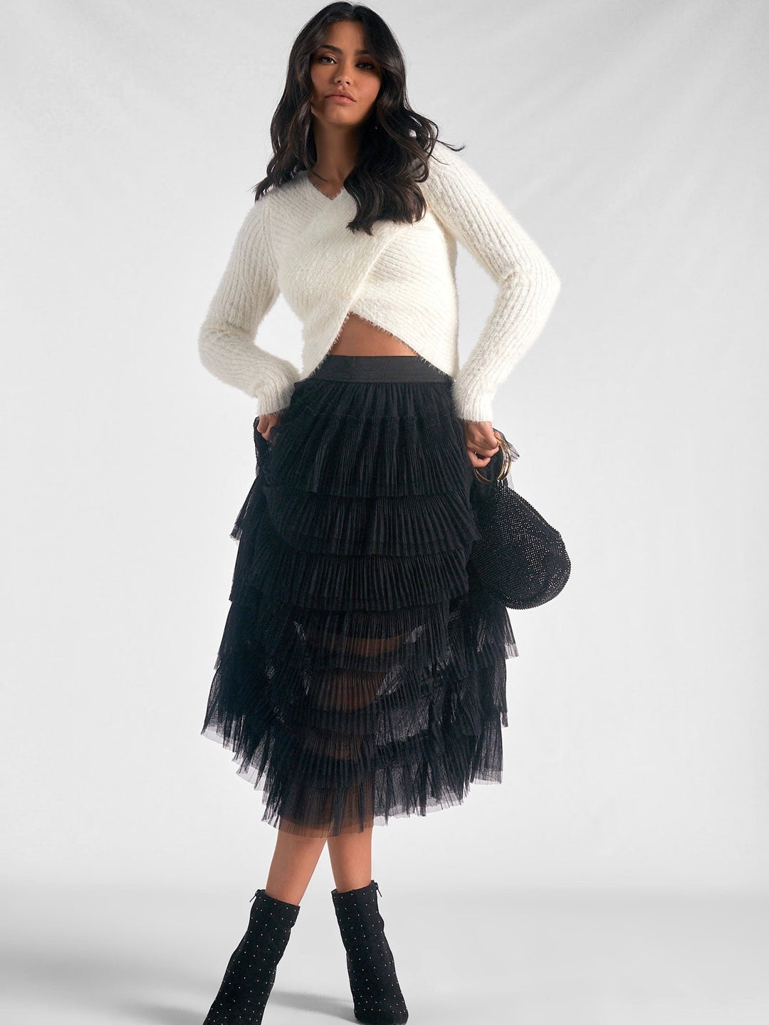 Collections – Ella J Boutique