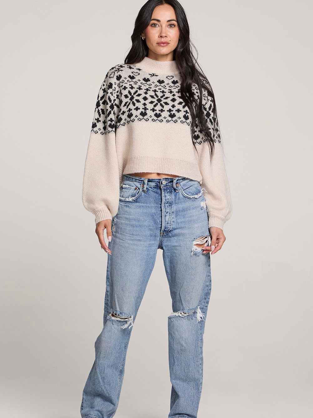 SALE – Ella J Boutique
