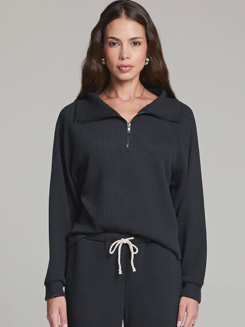 Must Haves – Ella J Boutique