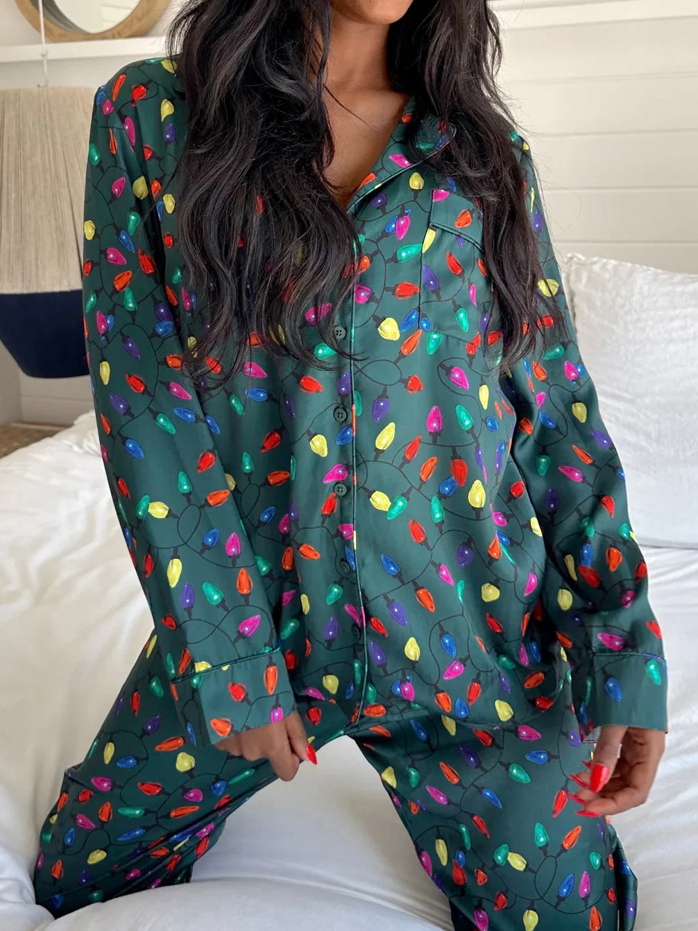 Ella J Boutique