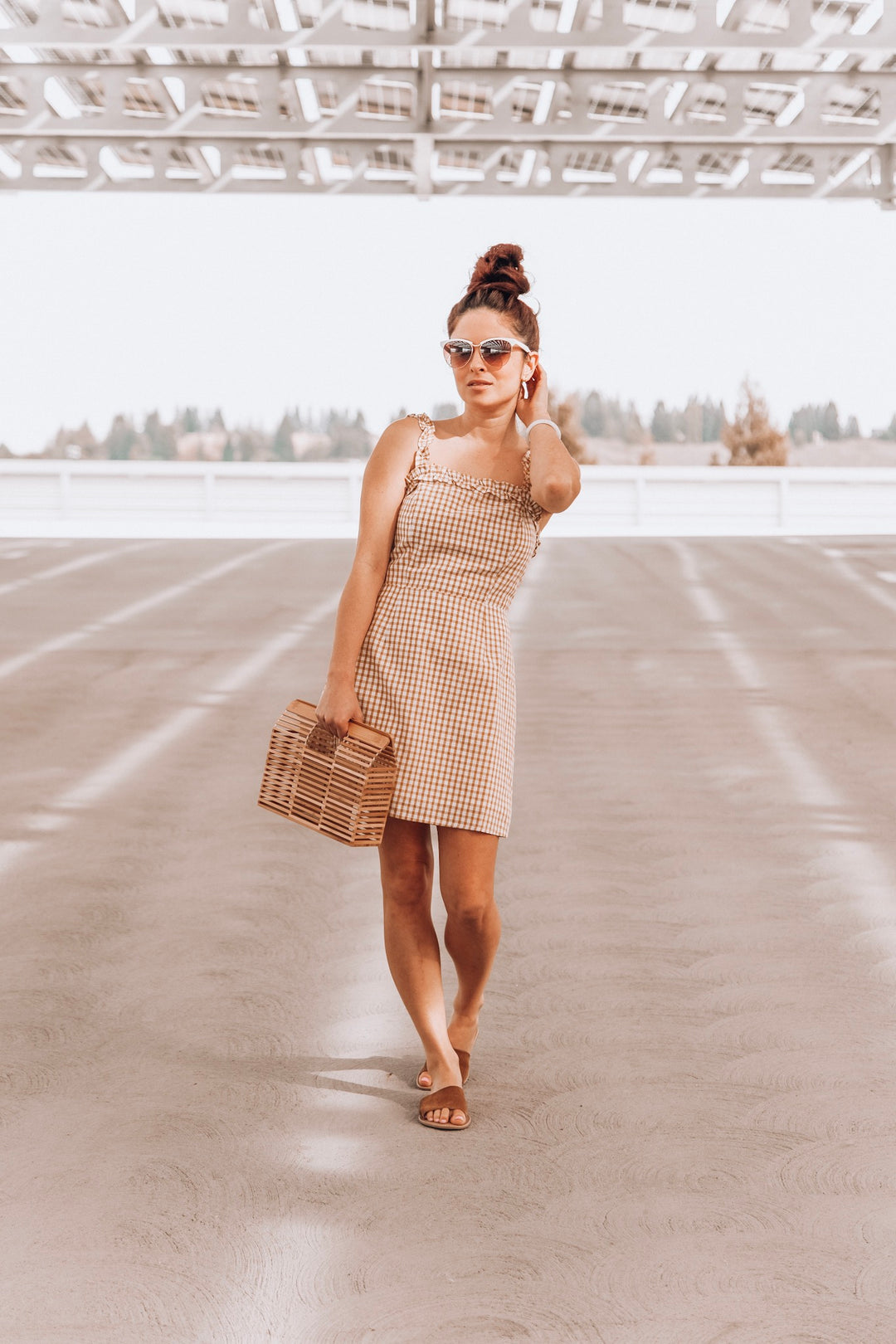 dress – Ella J Boutique