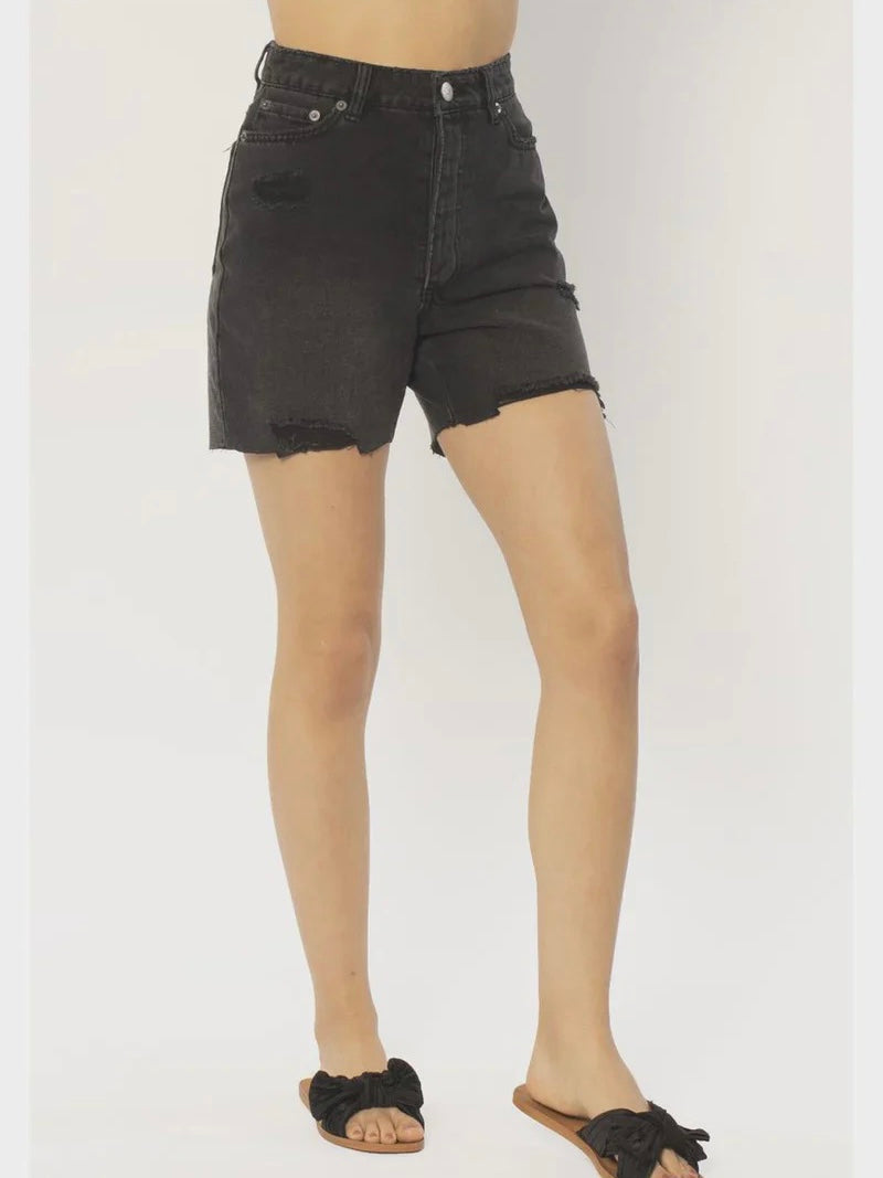 Collections – Ella J Boutique